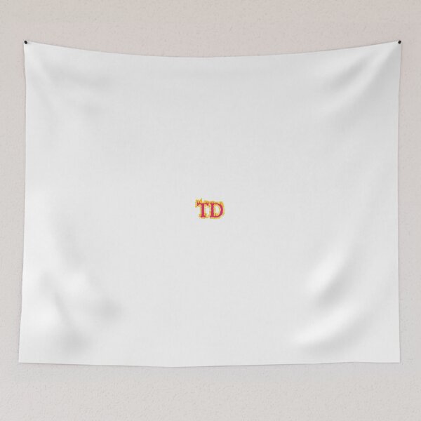 Item preview, Beautiful  designed and sold by Wowproduc.