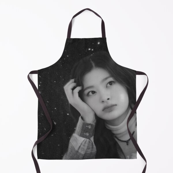 Item preview, STAYC - Seeun - kpop - space aesthetic  designed and sold by kitten-minho.