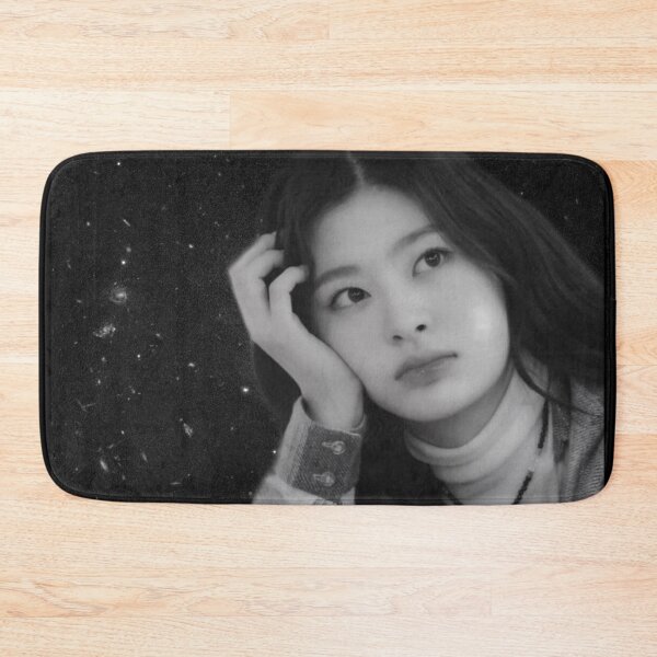 Item preview, STAYC - Seeun - kpop - space aesthetic  designed and sold by kitten-minho.
