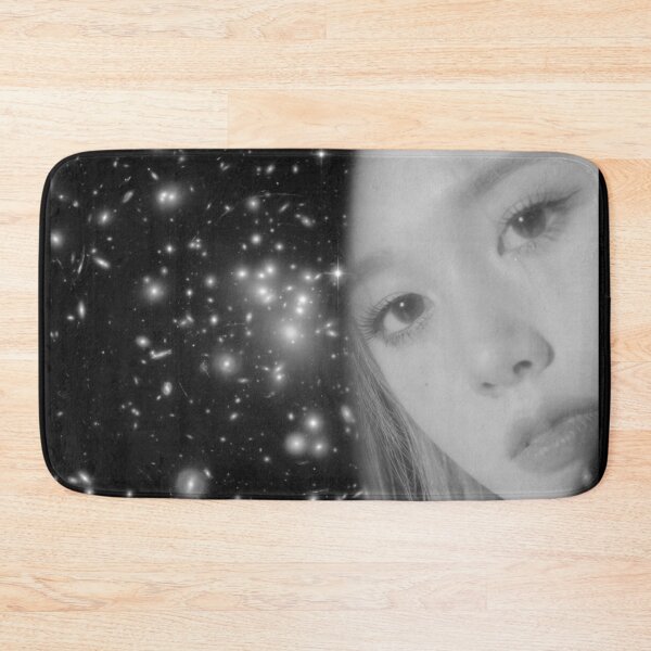 Item preview, STAYC - J - kpop - space aesthetic  designed and sold by kitten-minho.