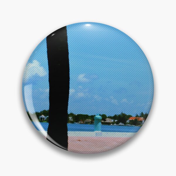 Item preview, Cool Views In Cancun designed and sold by Jermain Robinson.