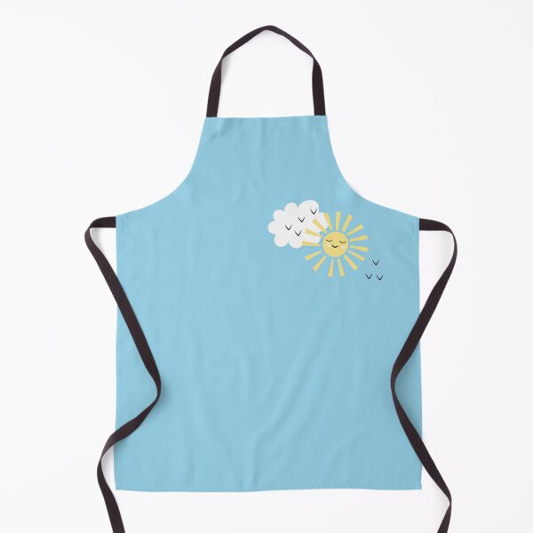 Item preview, Dom designed and sold by HelenaRoberts1.