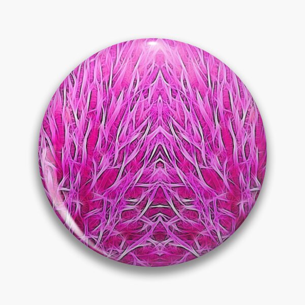 Item preview, Creeping Thistle designed and sold by N4moo.