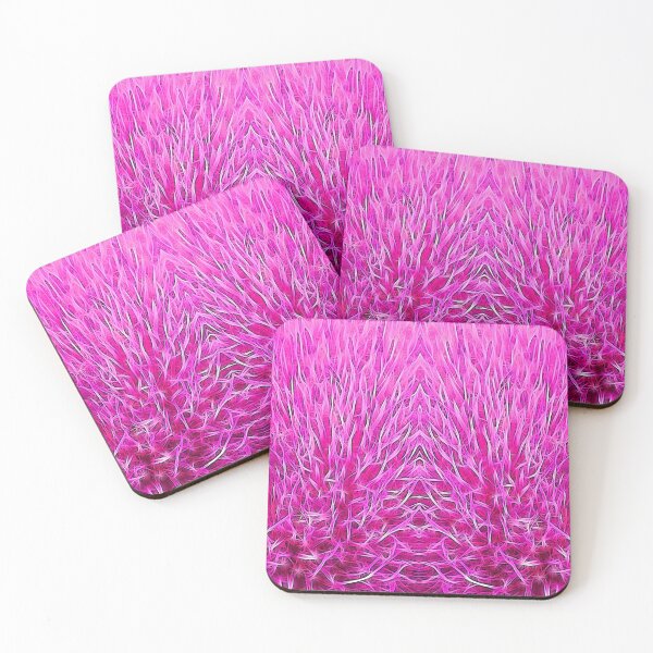 Item preview, Creeping Thistle designed and sold by N4moo.