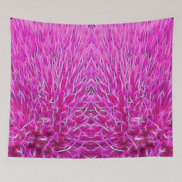 Item preview, Creeping Thistle designed and sold by N4moo.