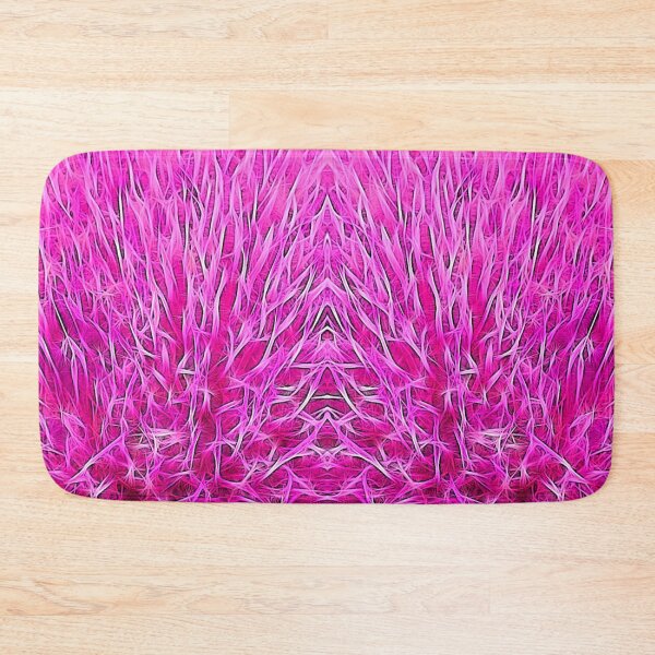 Item preview, Creeping Thistle designed and sold by N4moo.