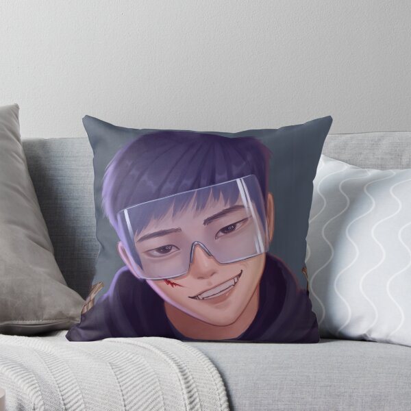 Item preview, Listo designed and sold by eltdoa.