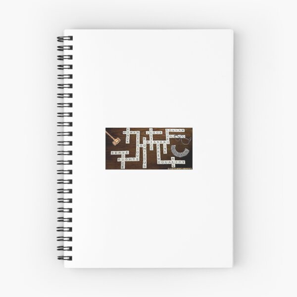Item preview, RBG Tiles designed and sold by GoldenMMoments.