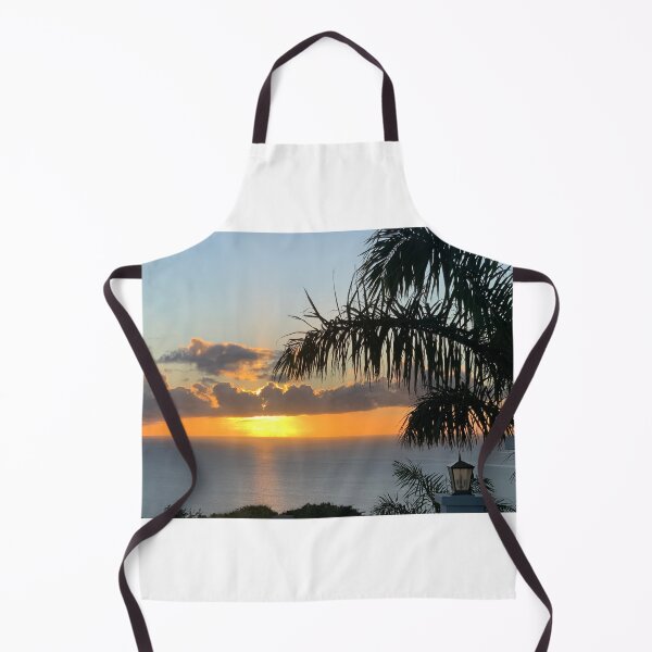 Item preview, Days End designed and sold by HLKat.