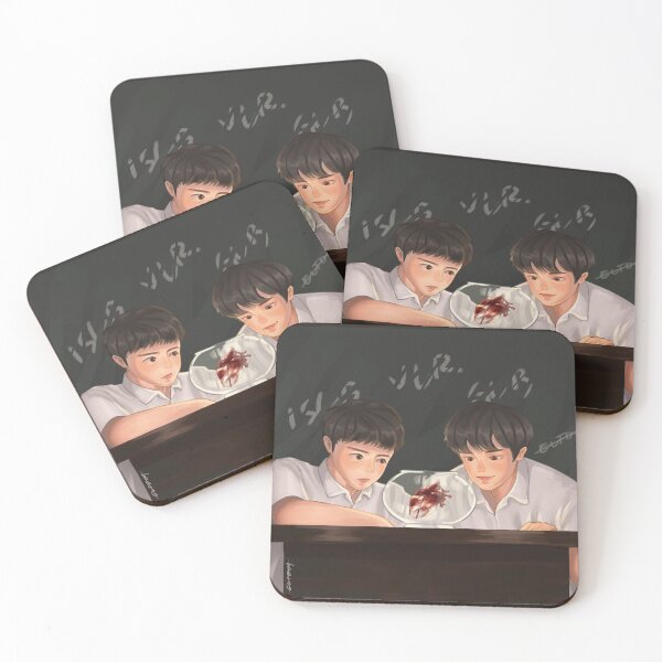 Item preview, point of view designed and sold by eltdoa.