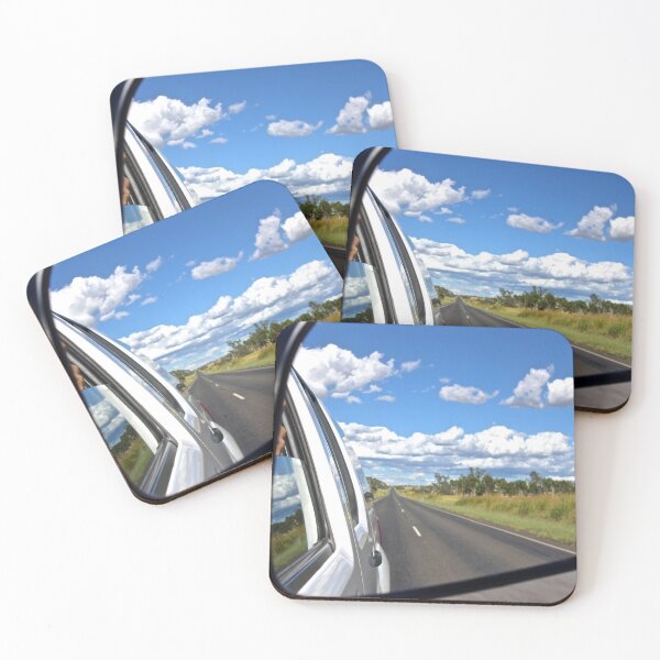 Item preview, Long road travelled designed and sold by NJH110.