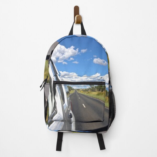 Item preview, Long road travelled designed and sold by NJH110.
