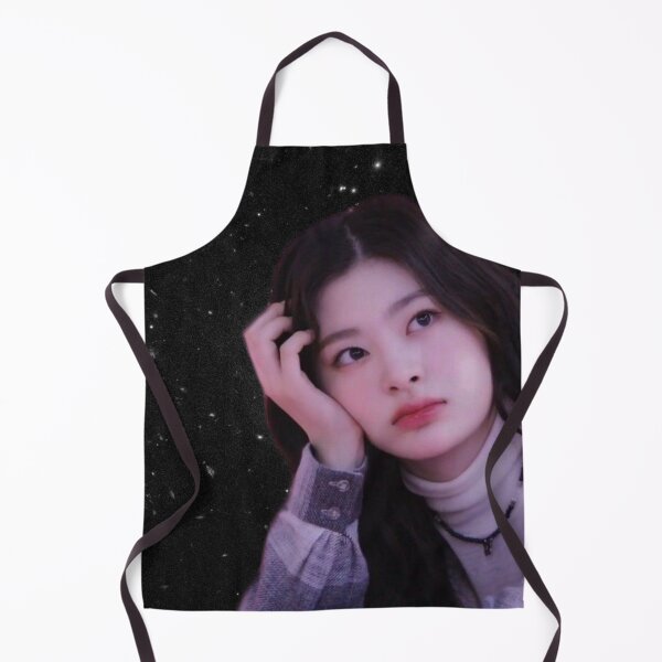 Item preview, STAYC - Seeun - kpop - space aesthetic  designed and sold by kitten-minho.