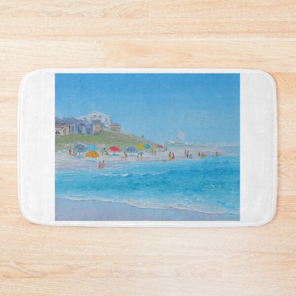 Item preview, Destin Beach, Florida designed and sold by MatsonArtDesign.