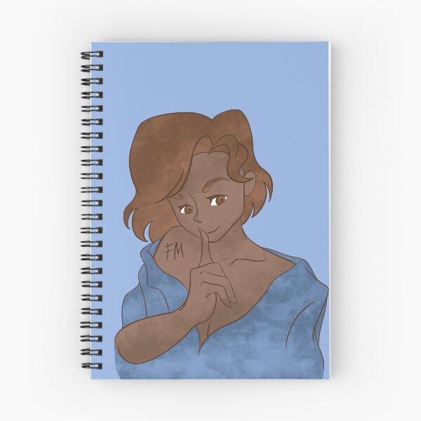 Item preview, One Lapis Secret designed and sold by Frida M_AiW.