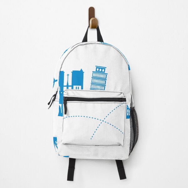 Item preview, tourism designed and sold by ffaiizah.