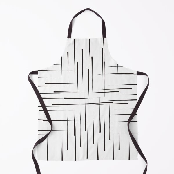 Item preview, Abstract Crisscross designed and sold by loriannlesley.
