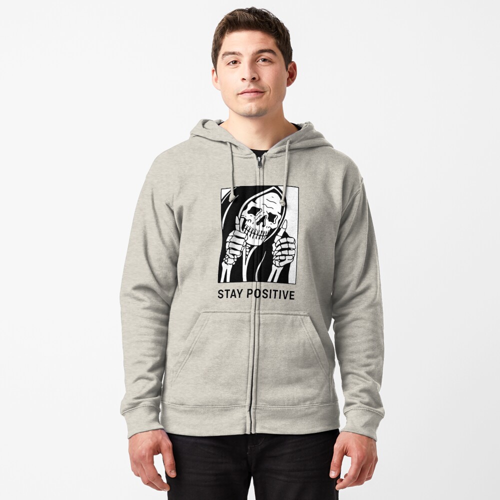 Artikel-Vorschau von Kapuzenjacke, designt und verkauft von Wiseth-.