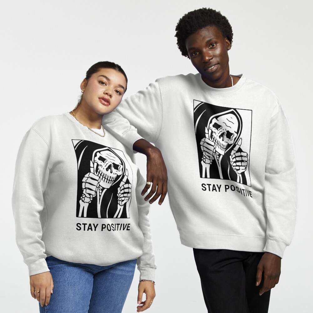 Artikel-Vorschau von Pullover, designt und verkauft von Wiseth-.