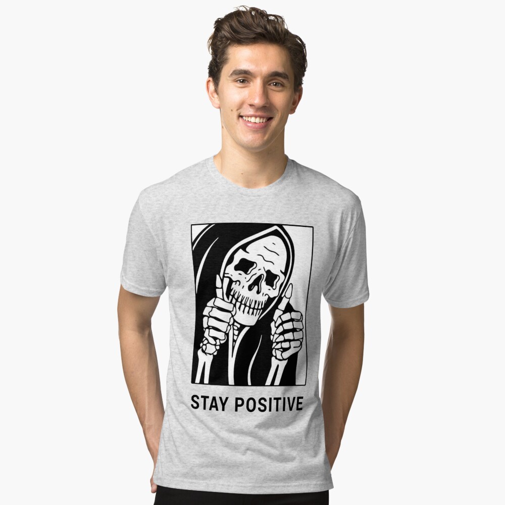 Artikel-Vorschau von Vintage T-Shirt, designt und verkauft von Wiseth-.