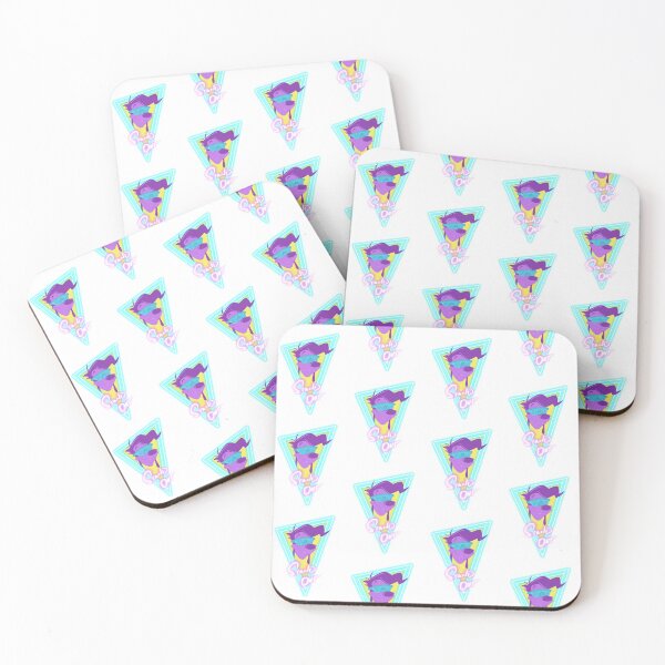 Item preview, 80’s Stand Out designed and sold by Leevie.