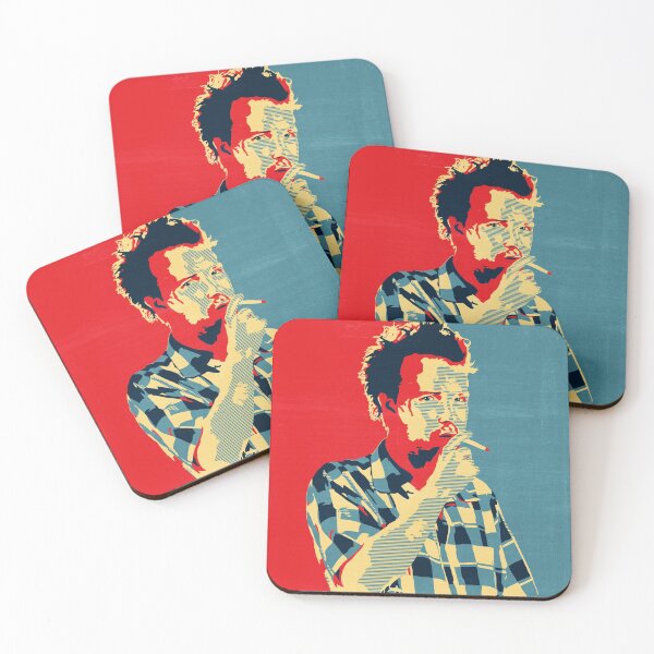 Item preview, (Stan)Hope designed and sold by waxmonger.