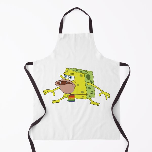 Item preview, Spongegar Says Gay Rights designed and sold by Gorls.