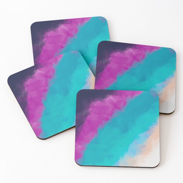 Item preview, Pastel Sunday vibrance designed and sold by mwebba2005.