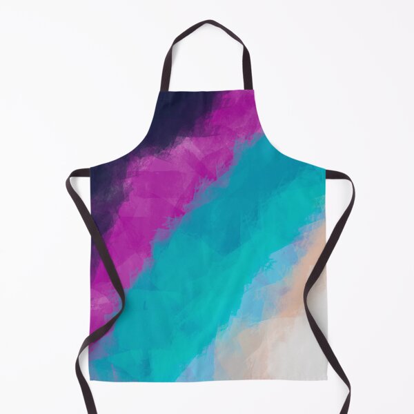 Item preview, Pastel Sunday vibrance designed and sold by mwebba2005.