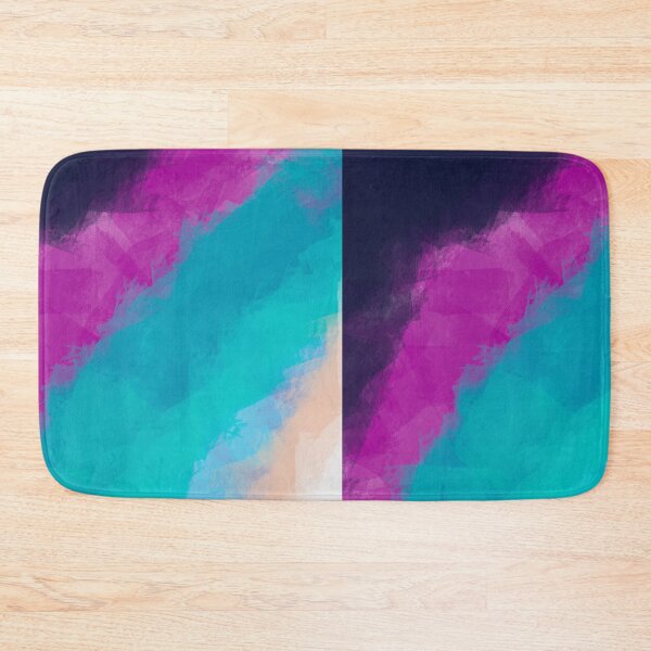 Item preview, Pastel Sunday vibrance designed and sold by mwebba2005.