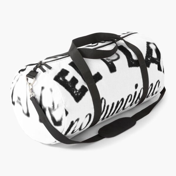 Item preview, Always have a plan b designed and sold by Teixeira224.