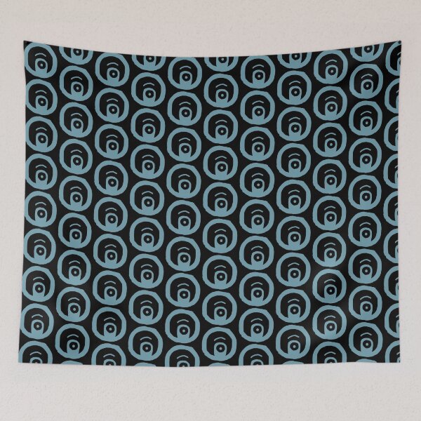 Item preview, The Lab Logo designed and sold by Wacky Major.
