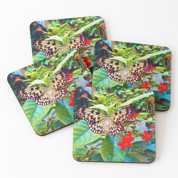 Item preview, Beautiful Butterfly designed and sold by SunnyDesignsCo.