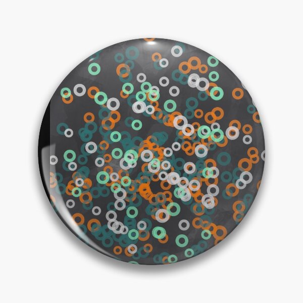 Item preview, Structured amoeba designed and sold by mwebba2005.