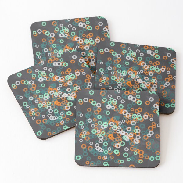 Item preview, Structured amoeba designed and sold by mwebba2005.