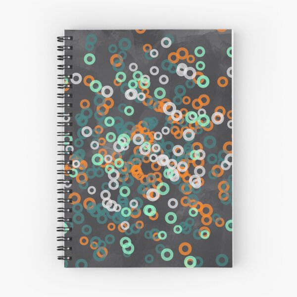 Item preview, Structured amoeba designed and sold by mwebba2005.
