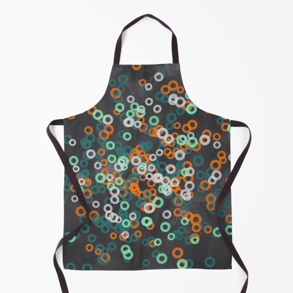 Item preview, Structured amoeba designed and sold by mwebba2005.