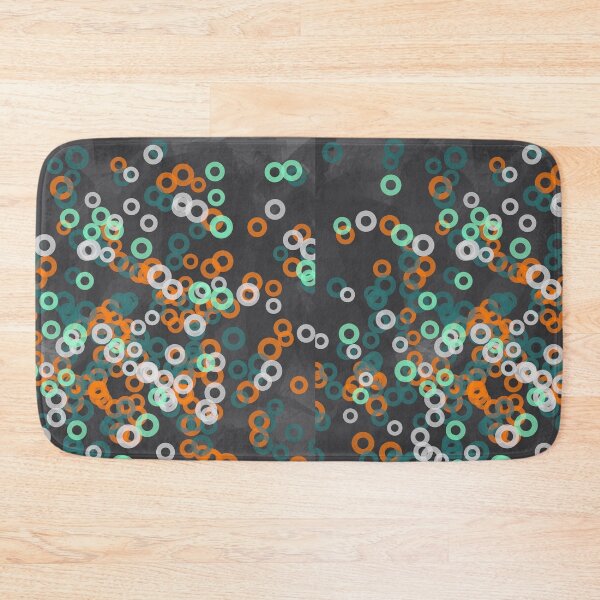 Item preview, Structured amoeba designed and sold by mwebba2005.