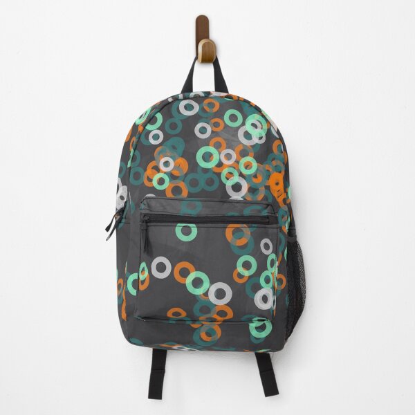 Item preview, Structured amoeba designed and sold by mwebba2005.