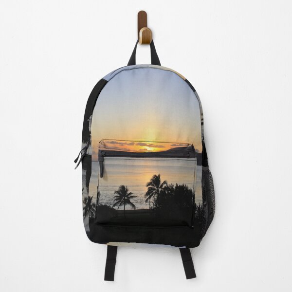 Item preview, Sunrise in Cairns Australia designed and sold by NJH110.