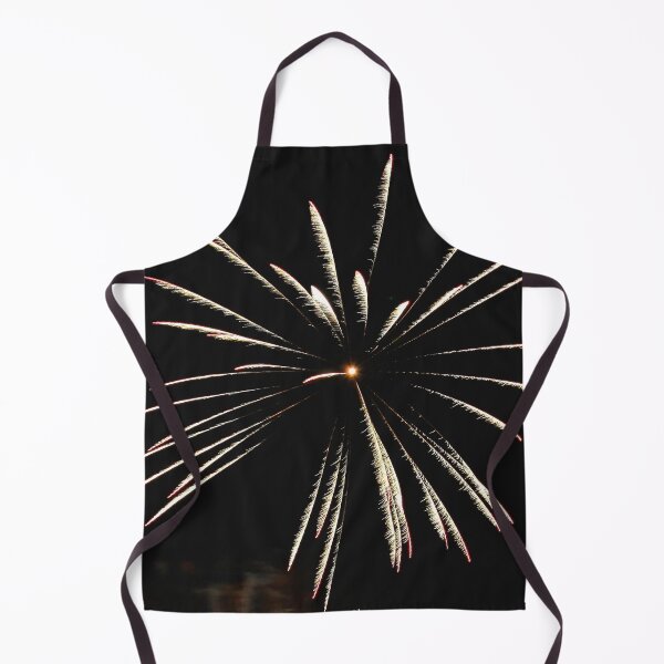 Item preview, Fireworks designed and sold by NJH110.