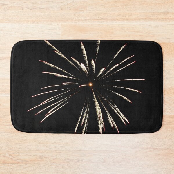 Item preview, Fireworks designed and sold by NJH110.