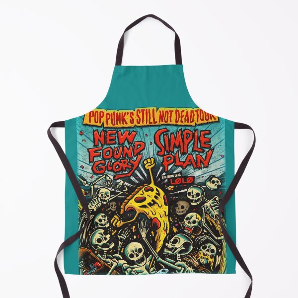 Item preview, new found glory designed and sold by ElizCoulouras.