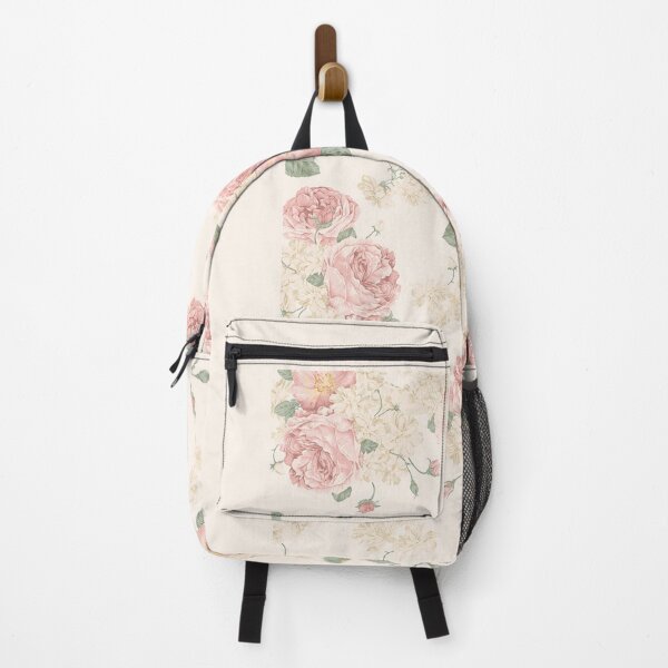 Item preview, FLORAL, WEDDING, SUMMER DRESS, SPRING DRESS, INVITATIONS, NOTEBOOK, JOURNAL designed and sold by happiness1000.