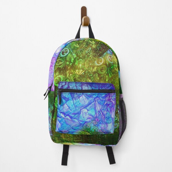 Item preview, Gear Up designed and sold by mikebraun.
