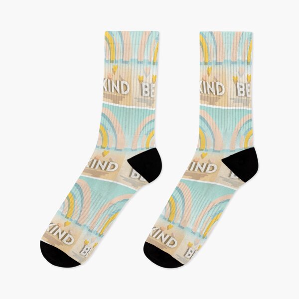 Item preview, Be Kind  designed and sold by Megan Nicole Czerwinski.