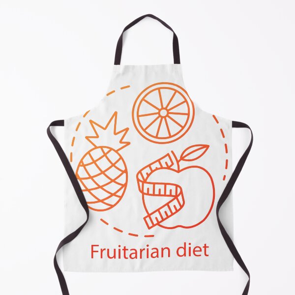 Artikelvorschau, Fruitarian Gesunde Ernährung Bewusste Ernährung E entworfen und verkauft von Naturalland.