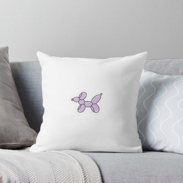 Item preview, Balloon animal designed and sold by awestickers21.