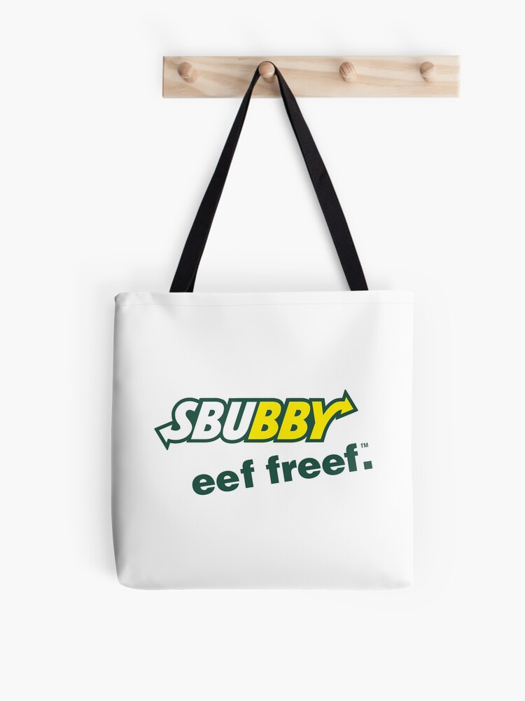 Bubger Kirg Tote Bag for Sale by theplanetman