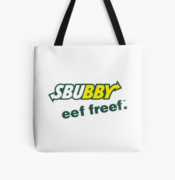 Bubger Kirg Tote Bag for Sale by theplanetman